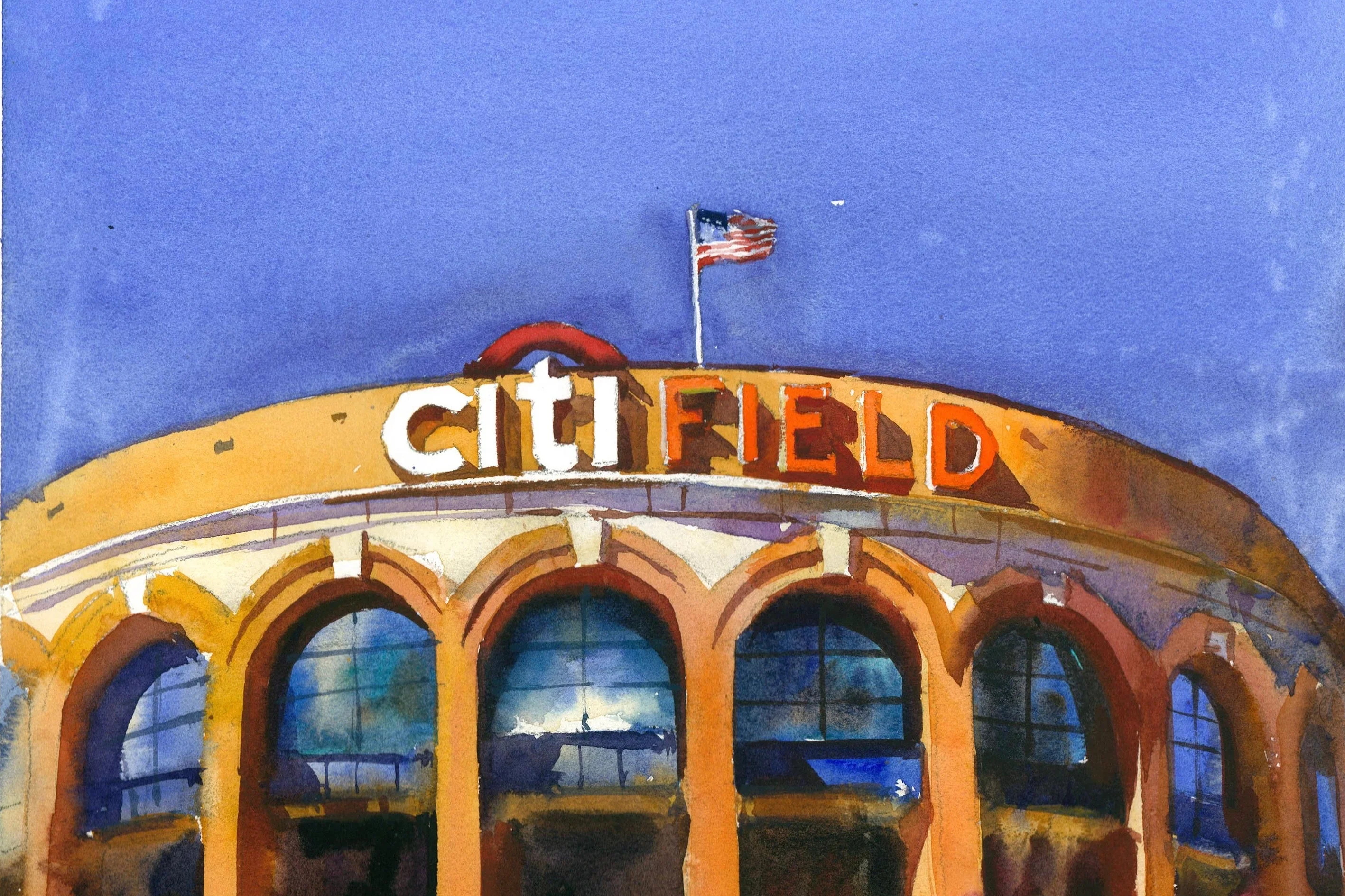 Spread Joy, Wear the Vibe